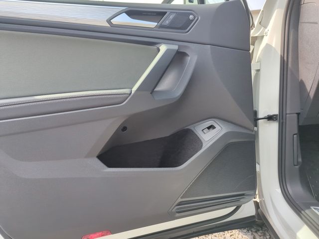 Tarraco 2.0 TDI 7-Gang DSG Xperience