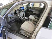Volkswagen ID.3 - Vorschau Bild 6