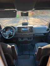 Woelcke R6 Autark Runner - Offers