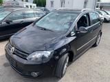 Volkswagen Golf Plus - VW Golf Plus Gebrauchtwagen in Kassel