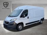 Fiat Ducato Kasten 35 130 L4H2 RS: 4035 mm