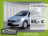 Volkswagen Golf VI 1.2TSI*Navi SHZ PDCv+h 2-Zon-Klimaaut - : bis 7000 €, TÜV