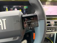 Fiat Grande Panda Elektro -Sonderedition- NAVI KAMERA - Image