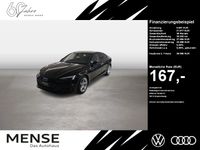 Audi A5 - Vorschau Bild 1