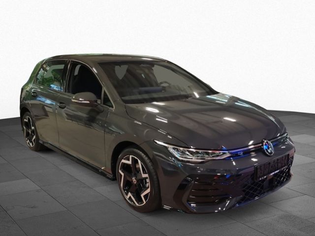Fahrzeugabbildung Volkswagen Golf R-LINE 1,5 TSI ACC KAMERA PDC APP CONNECT D