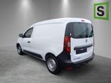 Renault Express Extra Blue dCi 75 ECO-Leader - Renault Express: Kombi