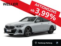 BMW 520 - Vorschau Bild 1