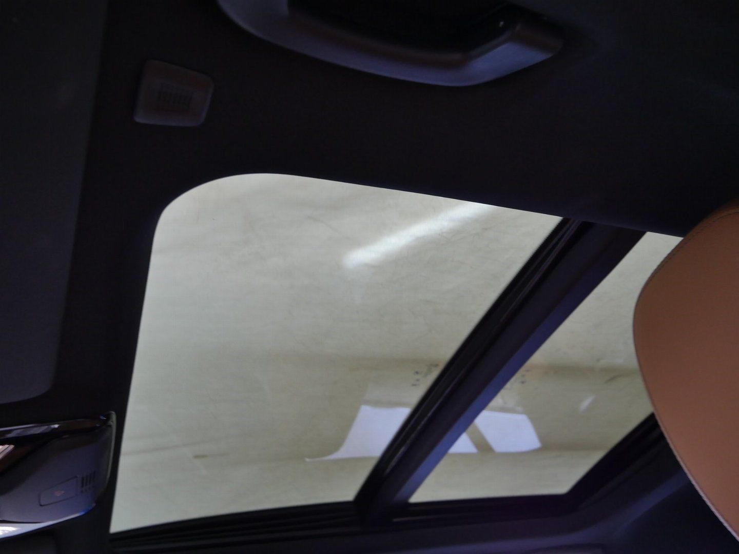 BMW 330 - Bild 8