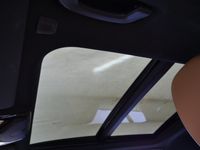 BMW 330 - Vorschau Bild 8