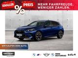 BMW 120 M-Sport Pro "Knaller Preise" UPE 51.870,-€ - BMW New cars: 8