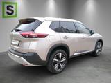 Nissan X-Trail Tekna e-Power 1.5 VC-T  4x4 - Nissan X-Trail in Nürnberg