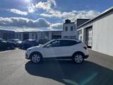 Seat Arona 1.6 TDI DSG Style 125€ m. 20% Anzahlung DA - Seat Arona mit Diesel-Antrieb: Automatik