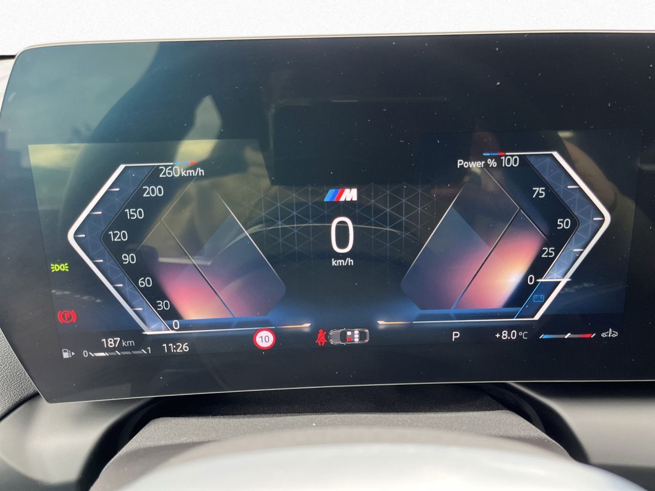 BMW 220 Gran Coupé - Bild 10