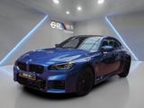BMW M2 Coupé VERFÜGBAR AB SOFORT - BMW M2 in Berlin