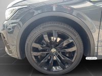Volkswagen Tiguan - Vorschau Bild 9