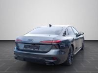 Audi A6 - Vorschau Bild 2