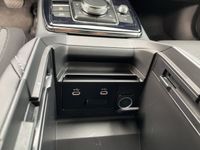 Mazda CX-30 - Vorschau Bild 39