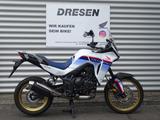 Honda XL 750 Transalp ABS * - Offers matching your search criteria