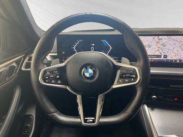 BMW 420 Gran Coupé - 11