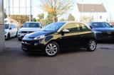 Opel Adam Jam SHZ PDC MEDIA ZV CITY Klima Tempo - Opel Adam Gebrauchtwagen in Köln