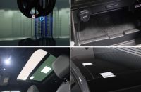 Opel Astra L 1.6 ST Ultimate *NAVI/HUD/AHK/SCHIEBED.*