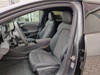 Audi A6 e-tron - Vorschau Bild 6