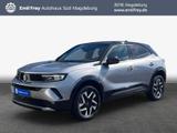 Opel Mokka 1.2 DI Turbo Automatik GS Tec- Infotain- K