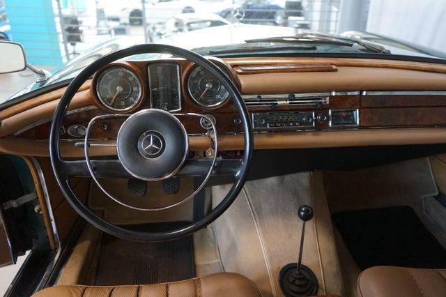 Vorschau Auto