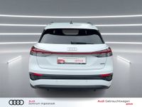 Audi Q4 e-tron - Vorschau Bild 7