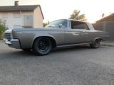 Chrysler  Imperial Crown Coupe - Chrysler Imperial Gebrauchtwagen