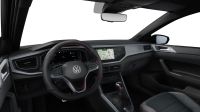 Volkswagen Polo - Vorschau Bild 8