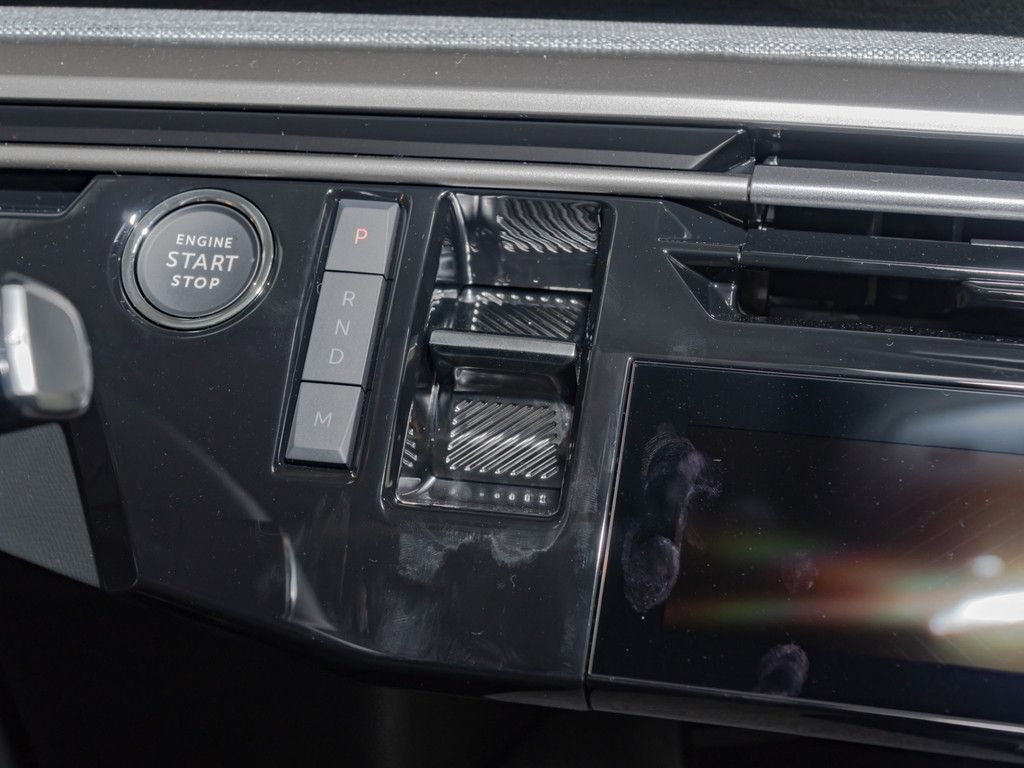 Peugeot 5008 - Bild 12