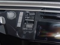 Peugeot 5008 - Vorschau Bild 12