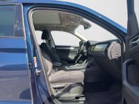 Skoda Kodiaq - Vorschau Bild 5