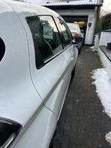 Renault ZOE Life R110/Z.E. 40, CCS, DAB+, LED, 8-fach - Renault ZOE von privat