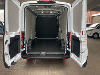 Ford Transit - Vorschau Bild 8