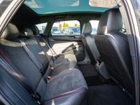 Volkswagen ID.7 - Vorschau Bild 8