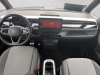 Volkswagen ID. Buzz - Vorschau Bild 5