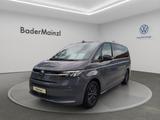Volkswagen Multivan Life 2,0 l 110 kW TDI SCR 7-Gang-DSG Ra - Volkswagen LT Neuwagen