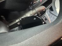 Peugeot Traveller - Vorschau Bild 41