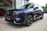 Mazda CX-5 2.5 6AG 141PS Homura 360° Bose Matrix-LED u - Mazda CX-5 von 2026