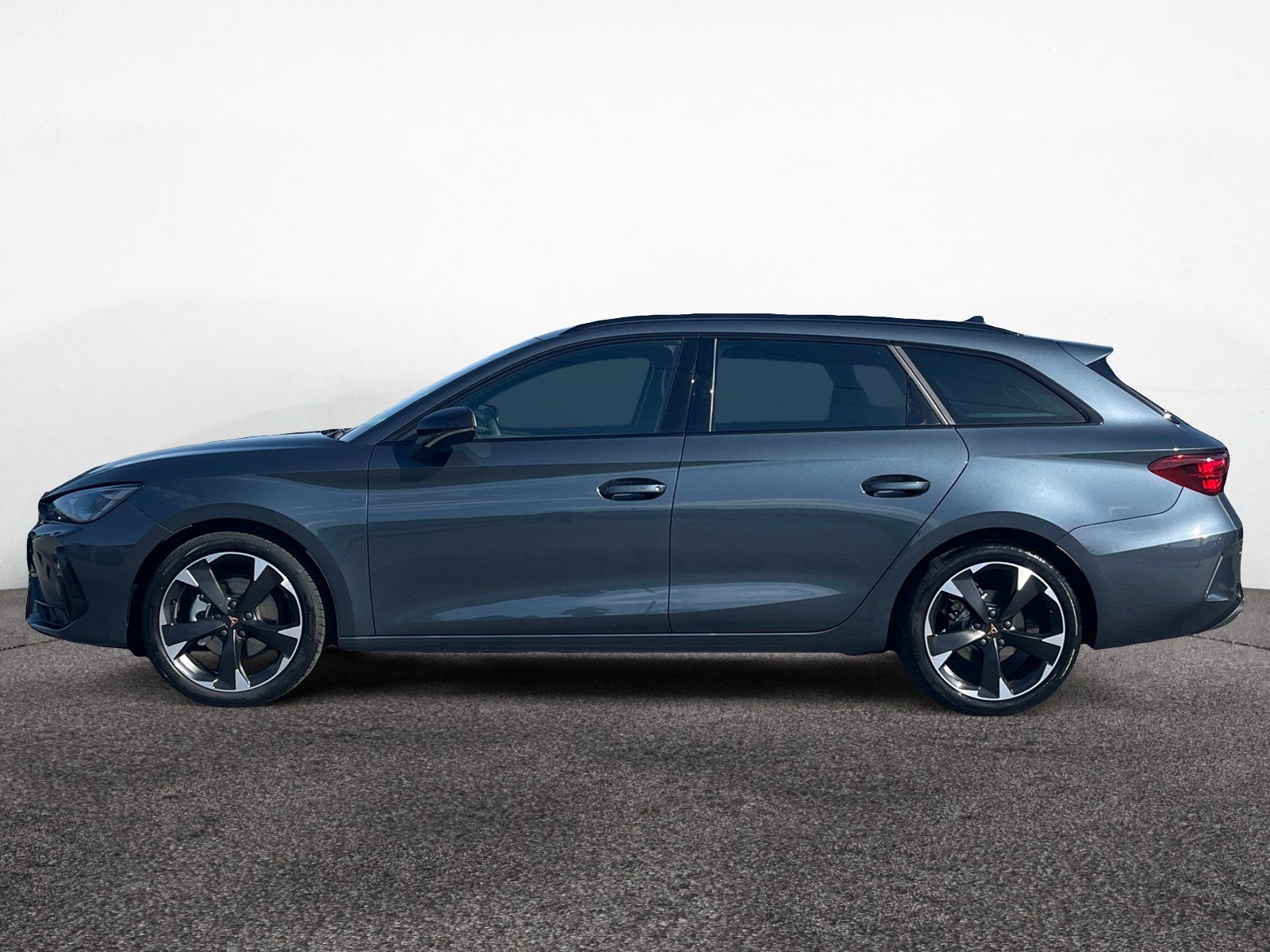 Cupra Leon - Bild 4