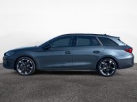Cupra Leon - Vorschau Bild 4