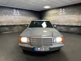 Mercedes-Benz 280 SE Autom W126 Schiebedach E-Sitz H-Zulassung - Mercedes-Benz 280: 280se W126