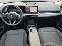 BMW X2 - Vorschau Bild 12