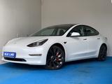 Tesla Model 3 Dual Motor AWD Performance ACC/NAV/KLIMA - Tesla Model 3 in München