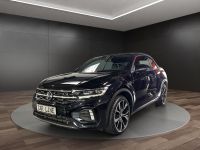 Volkswagen T-Roc - Vorschau Bild 8