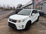 Suzuki Vitara 1.4 Comfort+ 4x4 Tüv/Au 08/2027 Automatik - Suzuki Vitara aus 2020