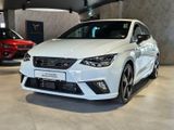 Seat Ibiza FR Black Edition 1.0 TSI 95 PS 5-Gang - Seat Ibiza: 1.9