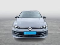 Volkswagen Golf - Vorschau Bild 11